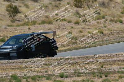 media/Apr-06-2025-Extreme Speed (Sun) [[ad1499d5ff]]/Orange group/Turn 4B/